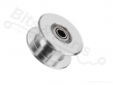 GT2 Idler pulley 20T 3mm for 6mm belt